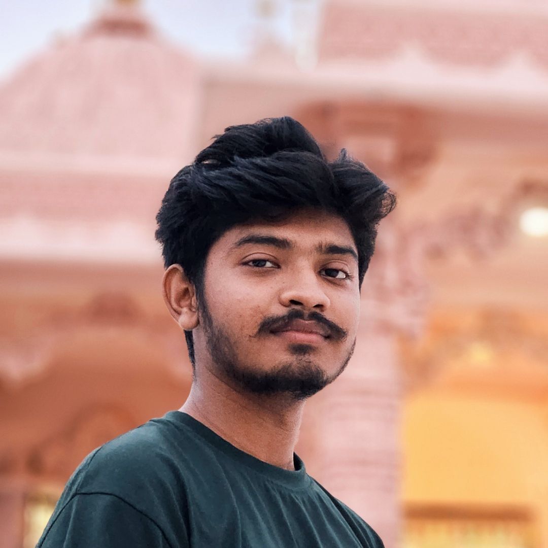 sp sujoy , sujoy paul , sp sujoy paul , web developer , software developer , coding, programming